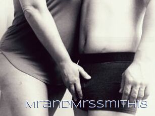 MrandMrsSmith18