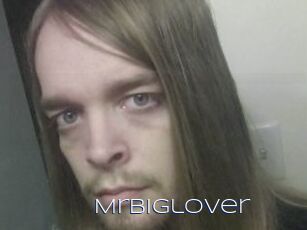Mrbiglover