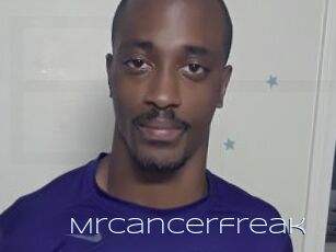 Mrcancerfreak