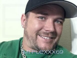 Mrflexxx69