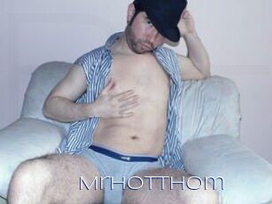 MrhotThom