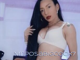 MriposaBigcock7