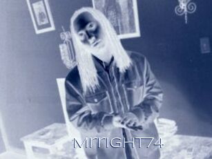 Mrright74