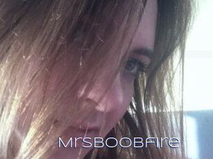 MrsBoobfire