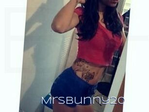 Mrs_Bunny20