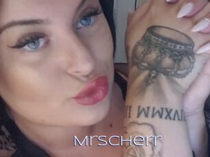 MrsCherr