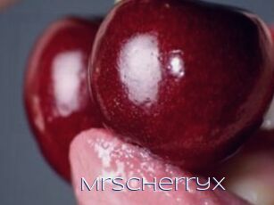 MrsCherryX