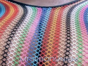 MrsEbonyNikki