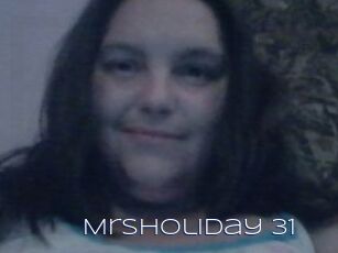 MrsHoliday_31