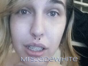 Mrs_JadeWhite