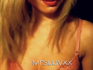MrsLuvXX