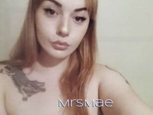 Mrs_Mae