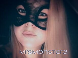 MrsMonstera
