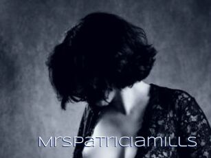 MrsPatriciamills