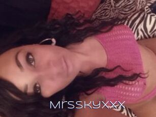 MrsSkyXXX