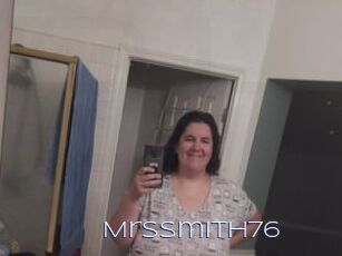 MrsSmith76