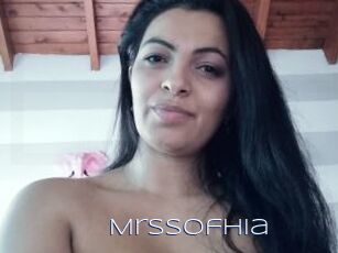 MrsSofhia