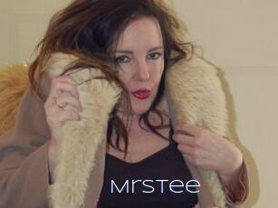 MrsTee