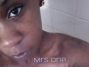 Mrs_Drip