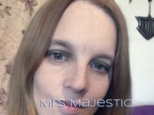 Mrs_Majestic