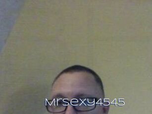 Mr_sexy4545