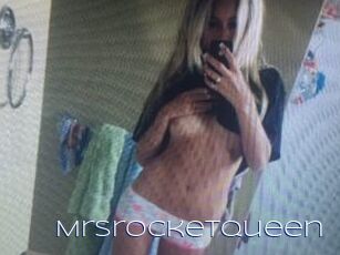 Mrsrocketqueen