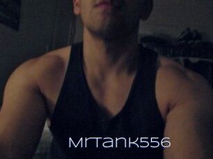 Mrtank556