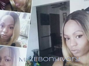 Mrz_Ebony_Ivory