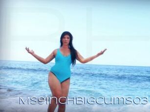 Ms9inchBigcums03