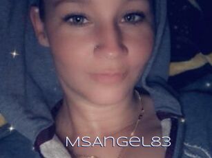 MsAngel83