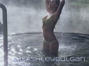 MsAshleyBulgari