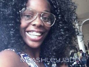 MsAshley_Jade