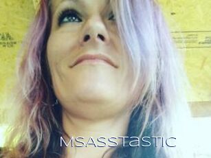 MsAsstastic