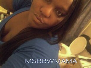 MsBbwMAMA