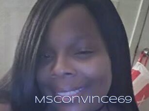 MsConvince69