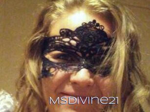 MsDivine21