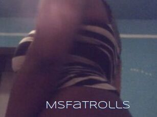MsFatRolls