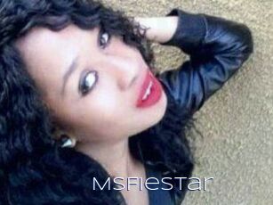 MsFiestar