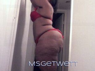 Ms_Getwett