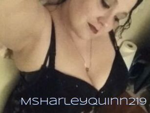 MsHarleyQuinn219