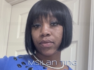 MsILan_ting