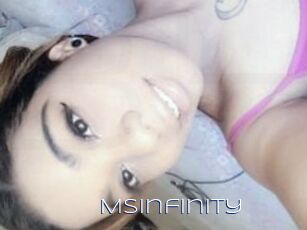 Ms_Infinity