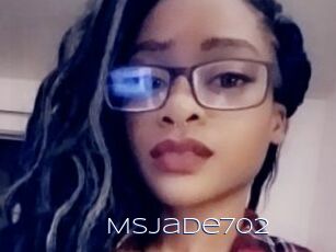 MsJade702
