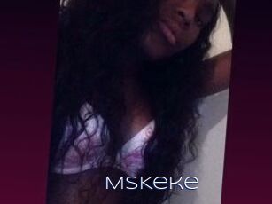 Ms_Keke
