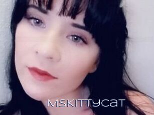 MsKittyCat