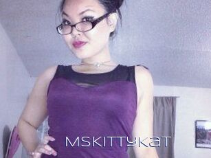 MsKittyKat