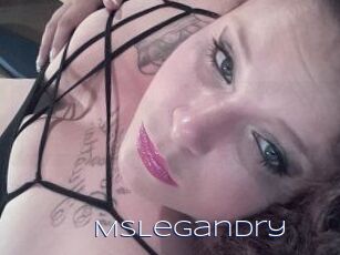 MsLegandry