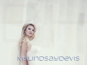 MsLindsayDevis