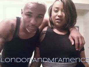 MsLondonAndMrAmerica
