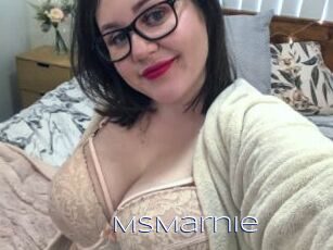 MsMarnie